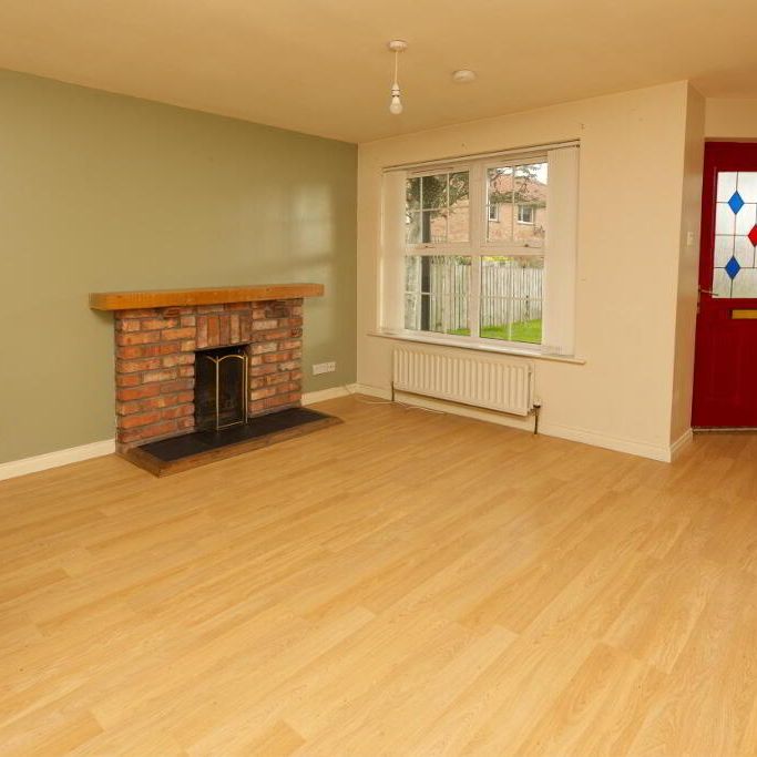 24a Cairndore Walk, Newtownards, BT23 8PE - Photo 1