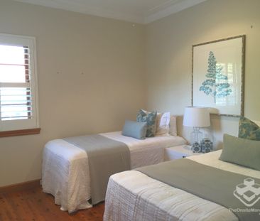 Beautiful, Spacious and Comfortable Family Living - Photo 6