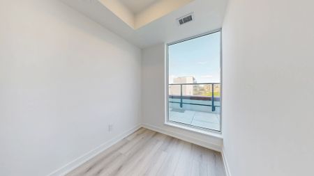 For Lease - 5 Lakeview Avenue Unit# 606, Toronto, Ontario - Photo 4