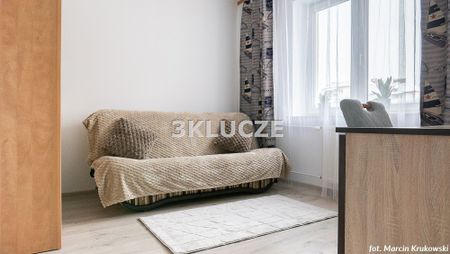 Lublin, Czuby Południowe - Photo 4