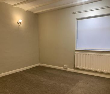 2 bedroom house to rent - Photo 4