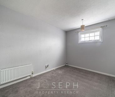 3 bedroom house to rent - Photo 1