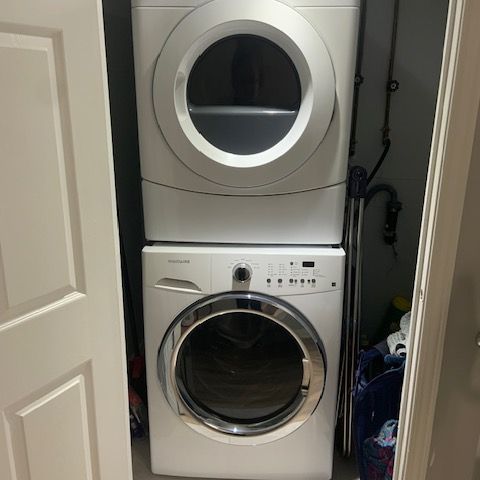 For Lease - 8 Cluett Drive Unit# Lower, Ajax, Ontario - Photo 1