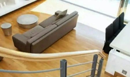 Μεζονέτα για ενοικίαση Γλυφάδα - Photo 3