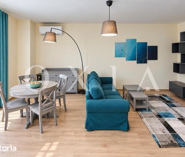 XO110 | Apartament cu 2 camere mobilat în zona Soarelui - Photo 2