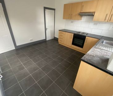 Park Street, KIDDERMINSTER - Photo 2