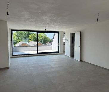 Polenstraat 6 / 0201, 9940 Sleidinge - Photo 6