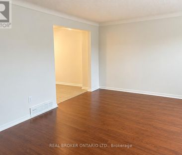 49 THOMPSON AVENUE, Thorold, Ontario, L2V2N2 - Photo 6