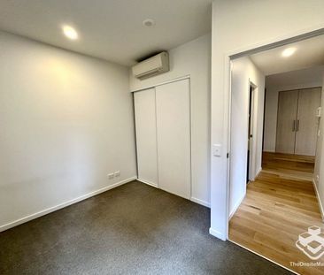 2 BEDROOM NICE HOME AT WEST END CENTREL - Photo 5