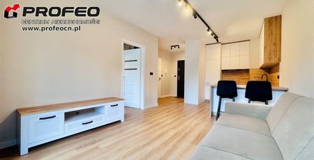 Mieszkanie na wynajem - Photo 4