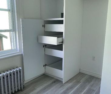 Grand appartement 3 1/2 Loretteville - Photo 2