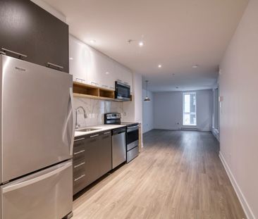 9675 Av. Papineau - Photo 6