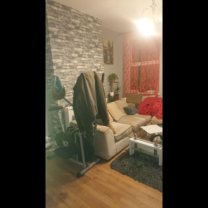 2 Bed Terraced House, Raymond Road, LE3 - Photo 1