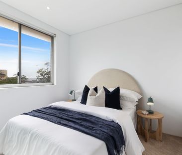 Unit 7/53-55 Parramatta Street, Cronulla - Photo 3