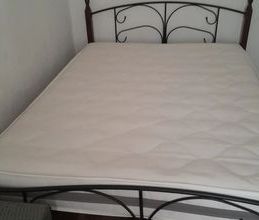 Studio/Γκαρσονιέρα για ενοικίαση - Χαλκίδα, - Photo 4