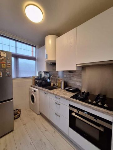 Boergoensevliet - Foto 4