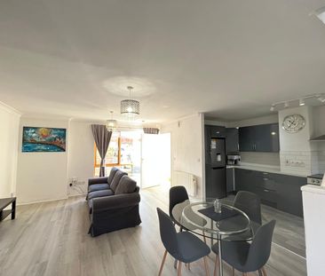 Cedarbrook Walk, Cherry Orchard, Dublin 10 - Photo 3