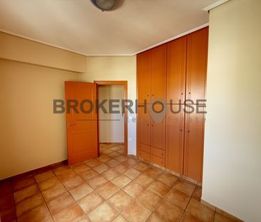 Διαμέρισμα 60 τ.μ. προς ενοικίαση - Photo 4