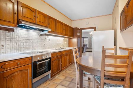 Appartement te huur - Photo 2