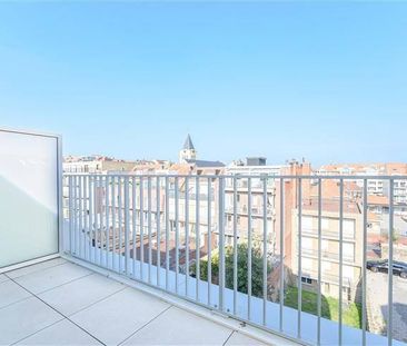 Duplex te huur - Photo 2