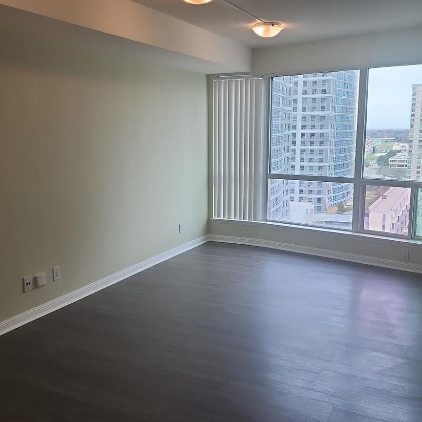 For Lease - 18 Lee Centre Drive Unit# 1705, Toronto, Ontario - Photo 1