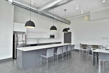 For Lease - 150 East Liberty Street Unit# 2102, Toronto, Ontario - Photo 4