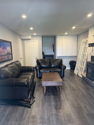 For Lease - 685 Westshore Boulevard Unit# 1, Pickering, Ontario - Photo 1