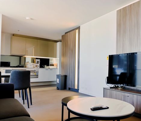 220 Spencer St, Melbourne - Photo 1