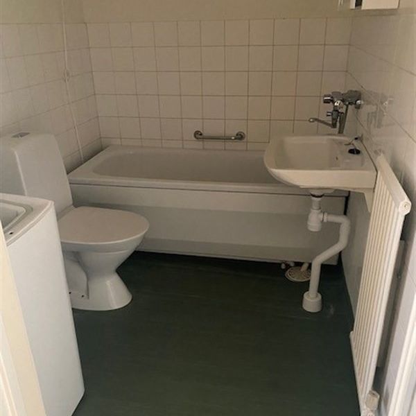 Oxhagsvägen 16 F - Foto 1