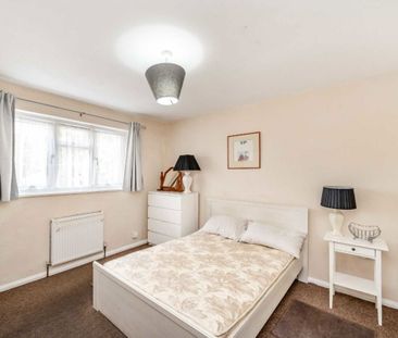 North Road, W5, London - Photo 2