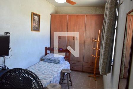 Imoveis - Em Taquara - Foto 5