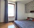 Warszawa, Mokotów, Górny Mokotów, Hetmana Jana Karola Chodkiewicza - Фото 5