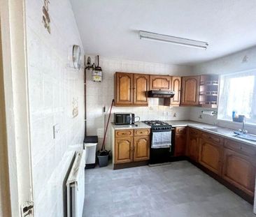 Plessey Road, blyth, Blyth, Northumberland, NE24 3HX - Photo 4