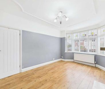 Gorsey Lane, Wallasey, CH44 - Photo 1