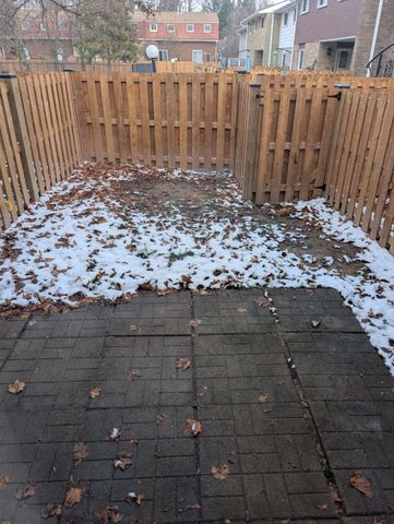 For Lease - 423 Westwood Drive Unit# 24, Kitchener, Ontario - Photo 3