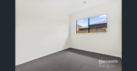 Brand New & Ready For You To Call HOME! - Photo 3