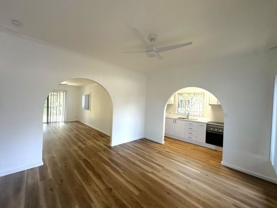 94 Springwood Street, 2257, Ettalong Beach Nsw - Photo 1