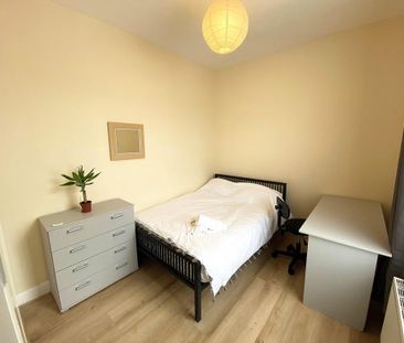 6 bedroom property to rent - Photo 6