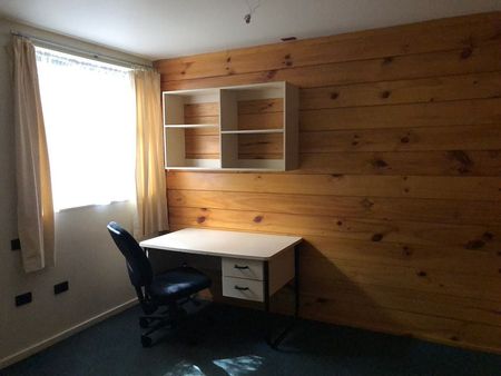 Stylish 4BR City Abode - Mt Cook - Photo 4