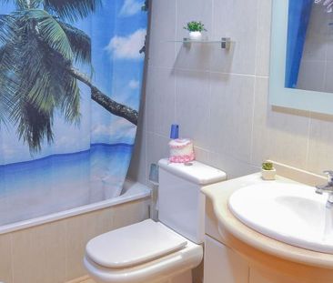 Great apartment in Torrent - Photo 2