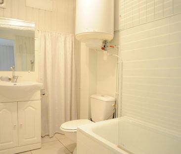 Location Appartement 2 pièces 38m² NARBONNE 11100 - Photo 6