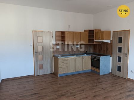 Pronájem bytu 3+kk 80 m² - Photo 2