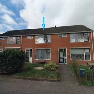 Sjallemastraat 28 , Opende - Photo 3