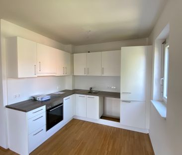 Gaisbacherweg - Foto 5