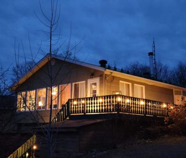 62 Ch. Lakeview - Photo 6