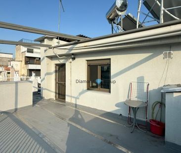 Studio/Γκαρσονιέρα για ενοικίαση Ευζώνων - Πεδίον Άρεως (Φάληρο - Ι... - Photo 2