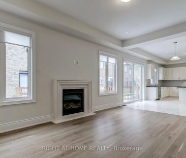 51 LORRAIN HAND CRESCENT - Photo 4