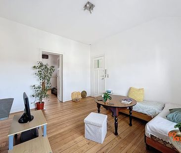 Appartement te huur - Photo 6