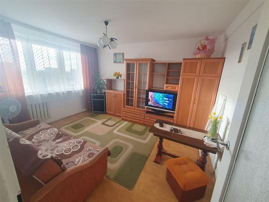 Na Skarpie - Photo 1