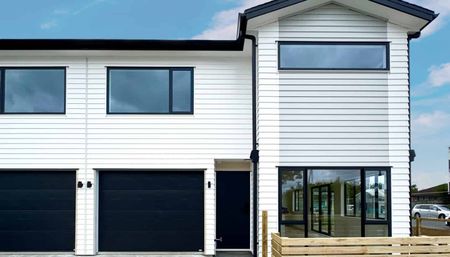 Mangere East, 3 bedrooms - Photo 5